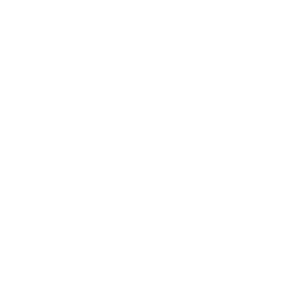 cornell-logo.png