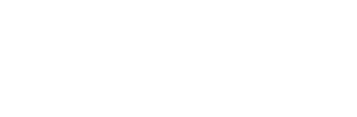 Something in Common