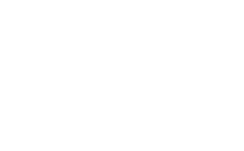 The word 'Crew' written in large white letters on a black background.