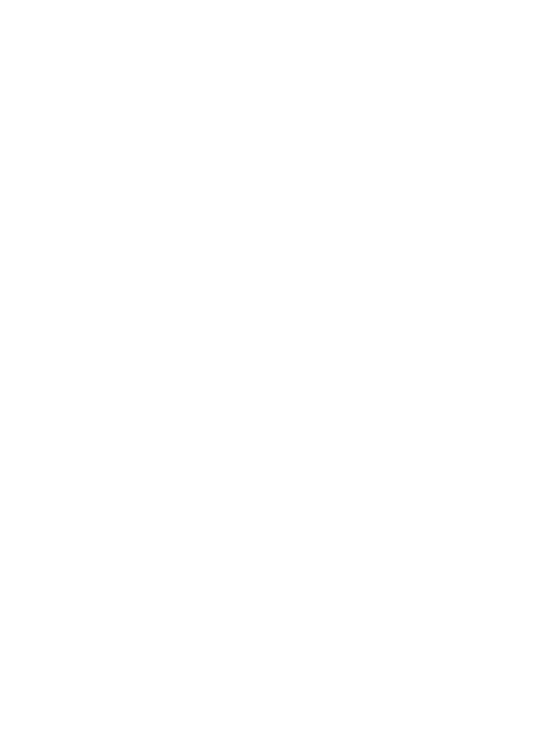Quay Concierge