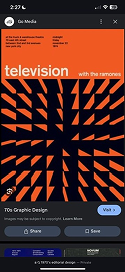 10B6B95F-8988-48A4-B5B4-3DE44760CB64_4_5005_c.png