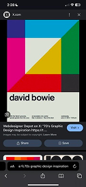 5B0BB058-9D24-4B33-BEEA-739F4D9BC74C_4_5005_c.png