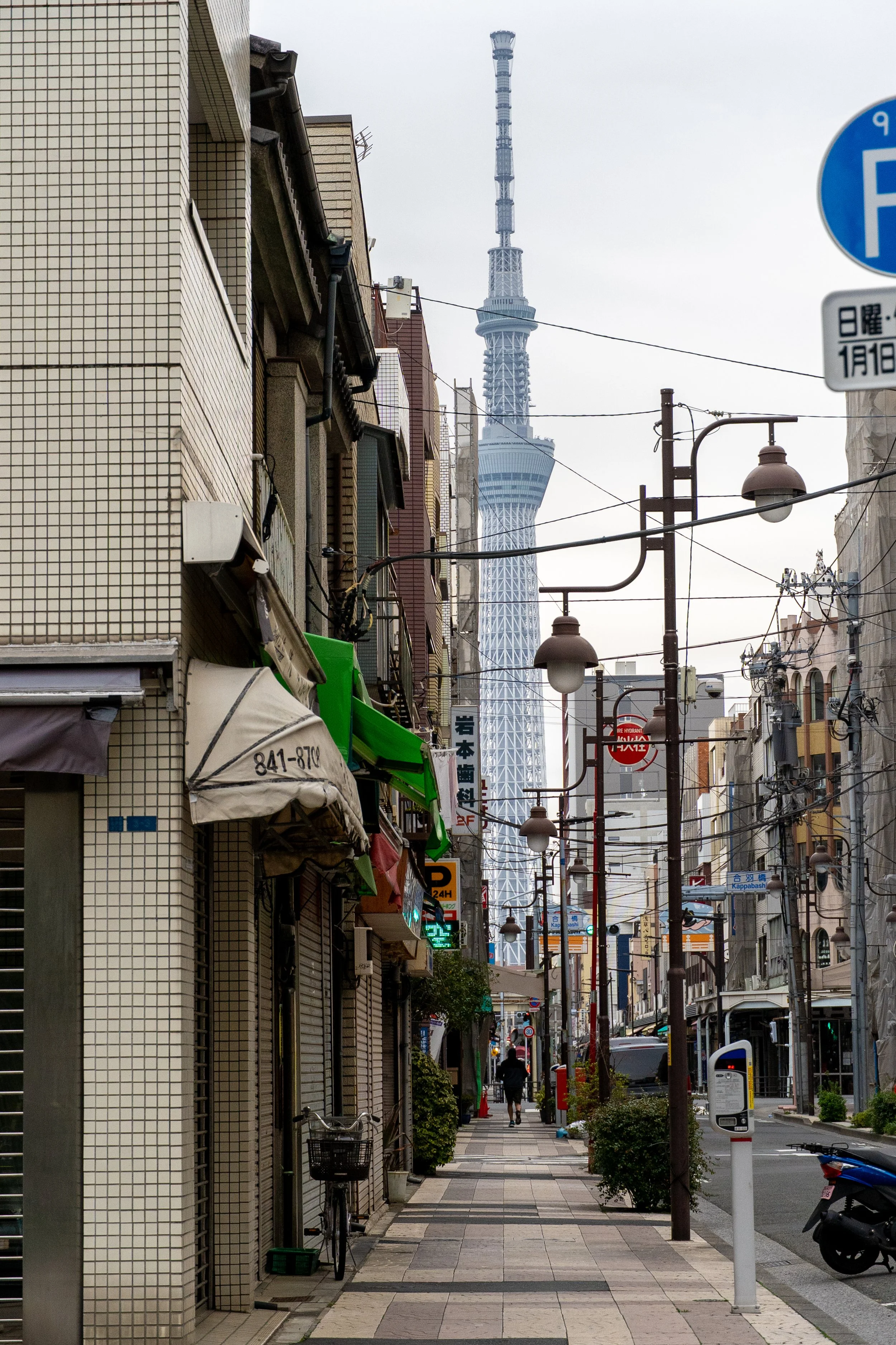 DSC08989.jpg