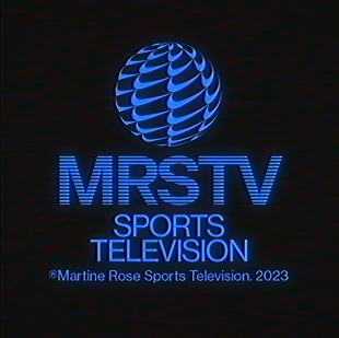 7782F708-F4F8-467D-929E-8606ED2EB8B4_1_105_c.png