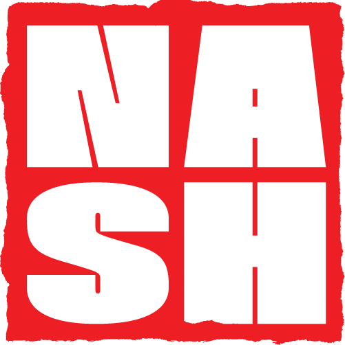 Nash