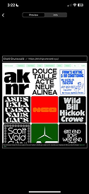 7E3FF17F-65DD-49A4-AC50-97FB4FD019E6_4_5005_c.png