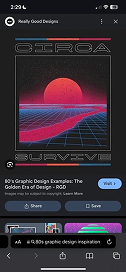 1E23C0D3-4CB2-4B7E-8FC4-F051225B6864_4_5005_c.png