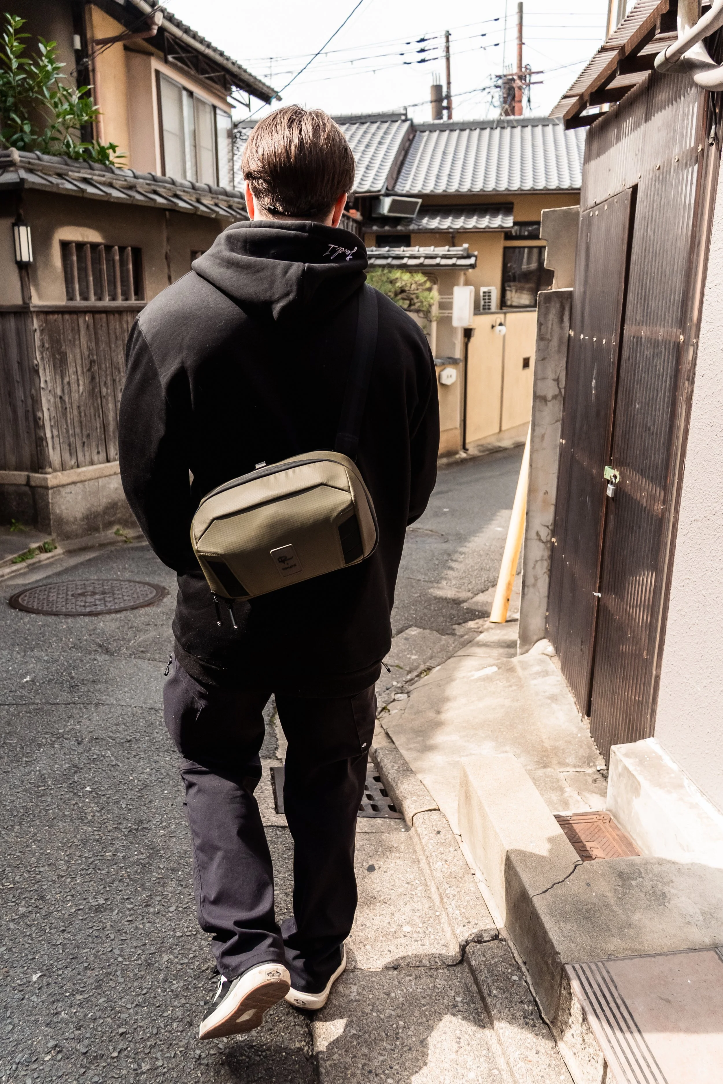 DSC09946.jpg