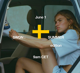 0EDE3308-4BF6-4DC4-80A4-E973073F710B_1_105_c.png