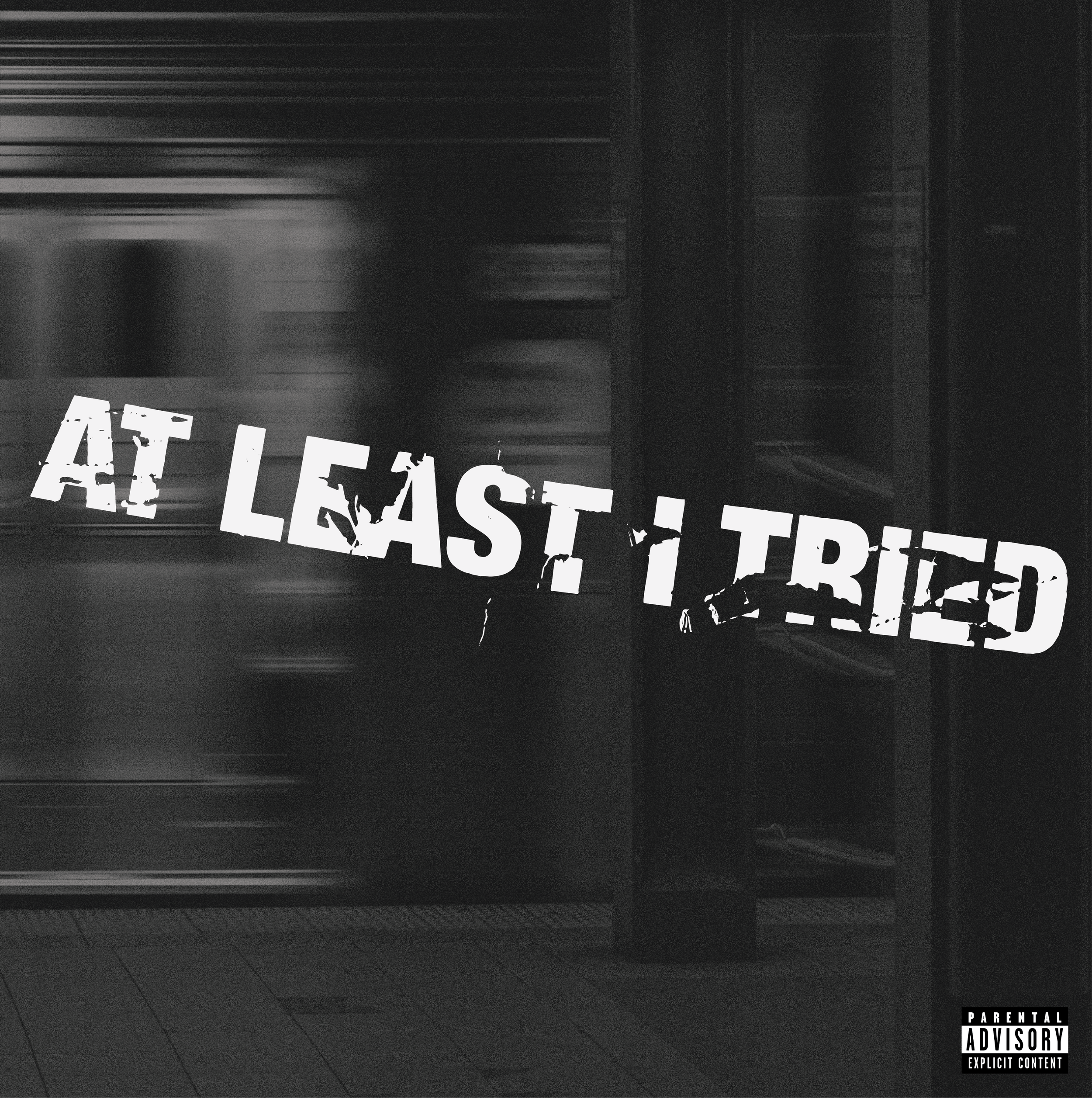 FinalCover-18.png