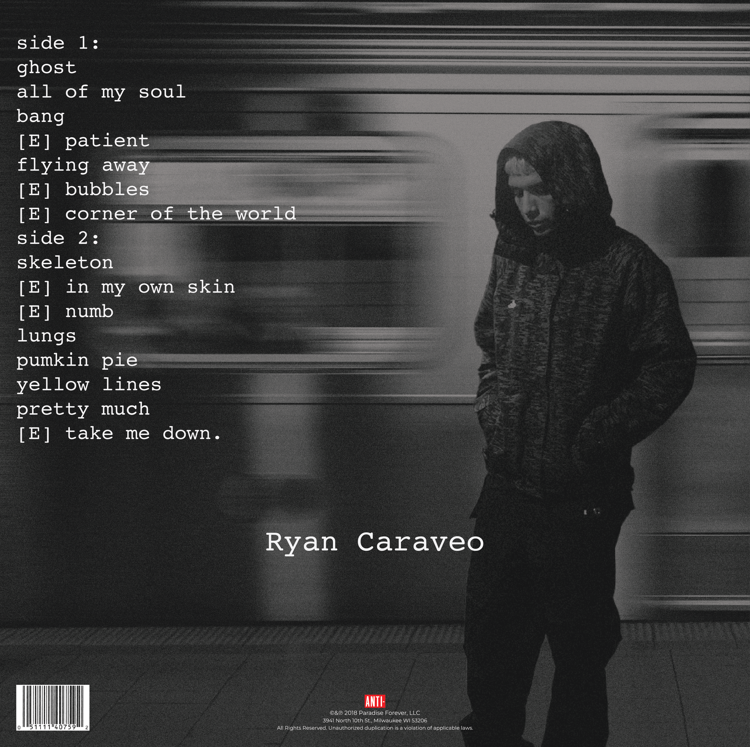 FinalBackCover-20.png