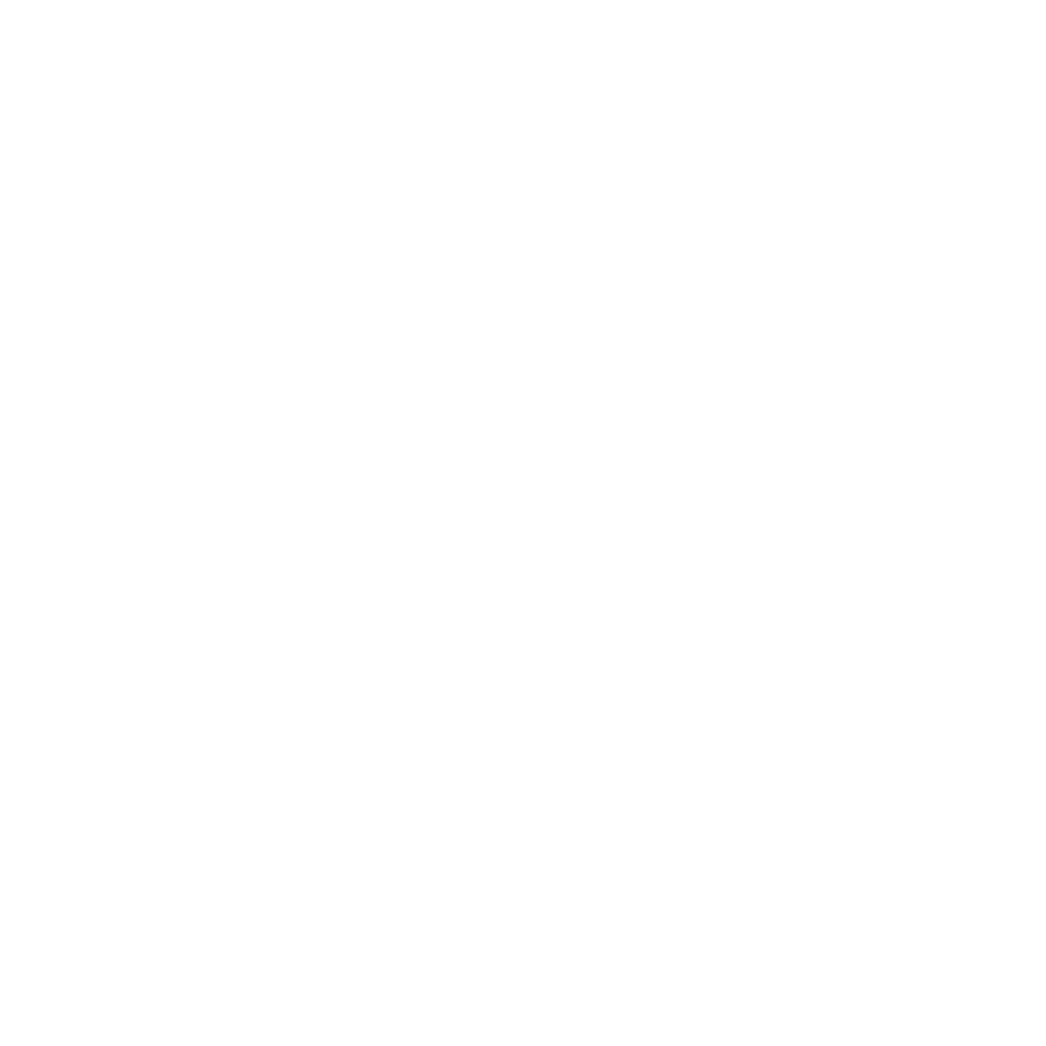 El Tango Club Espacio Cultural