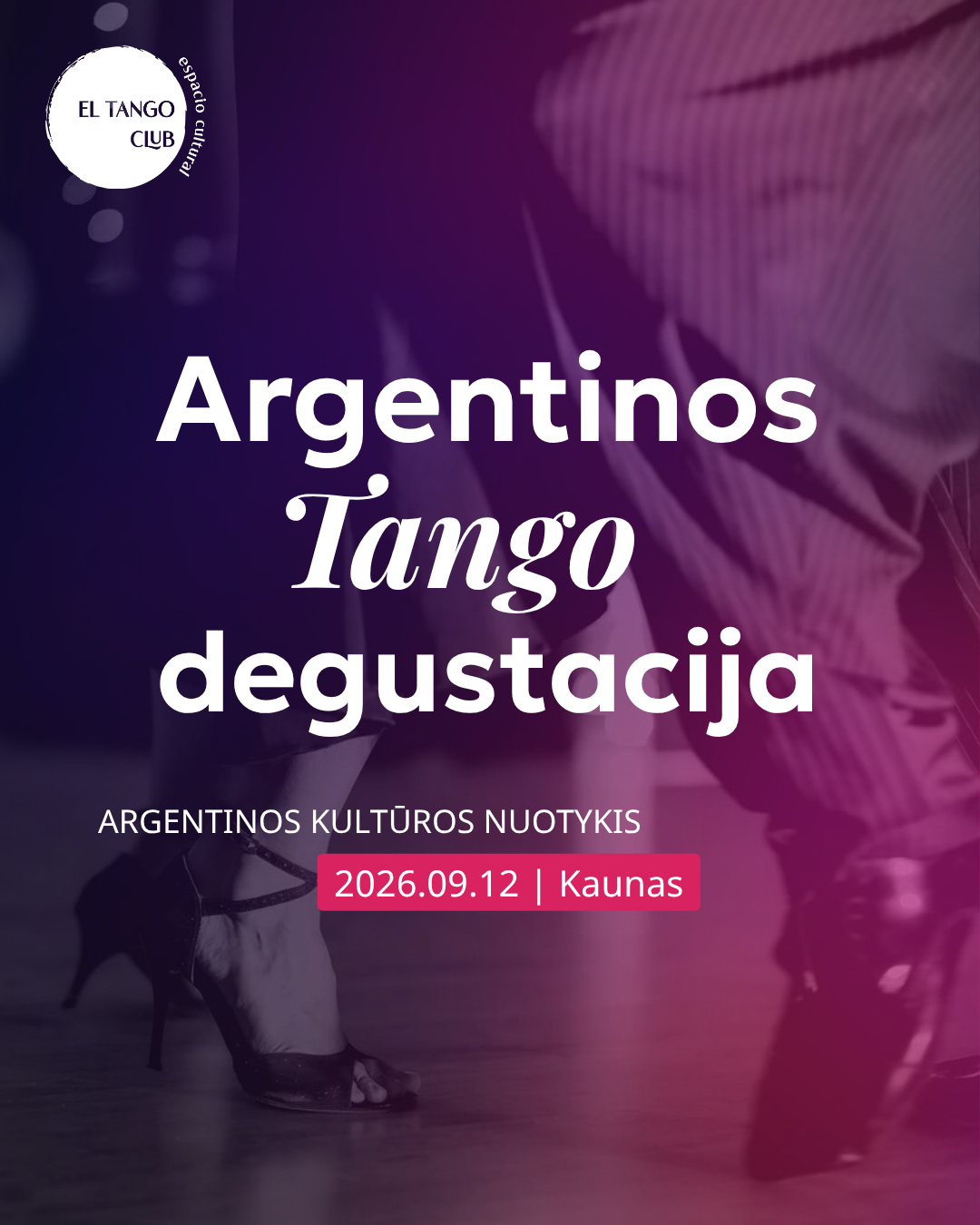 Brand of El Tango Club (1).png