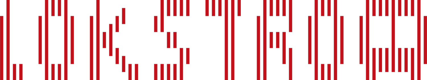 Dein Website-Titel