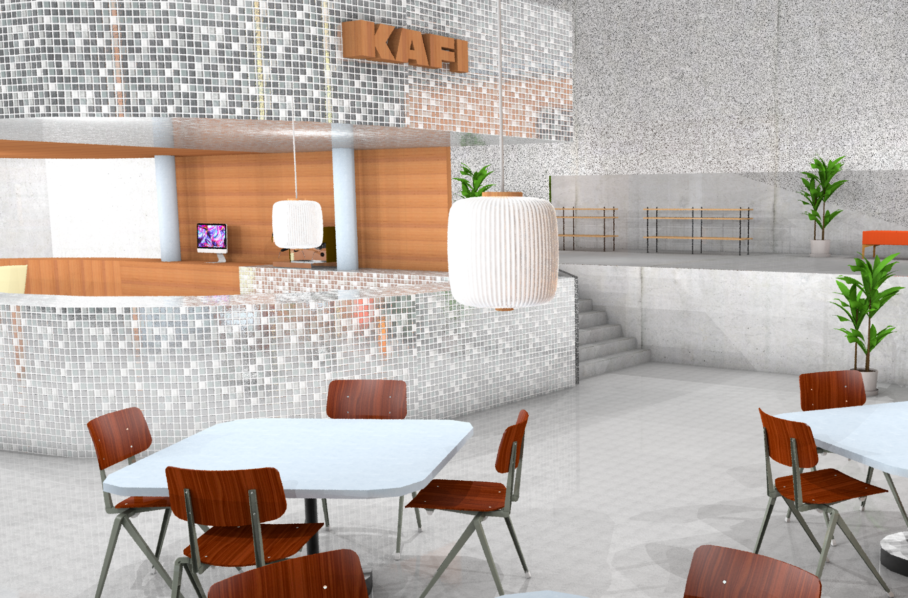 stadthuesli