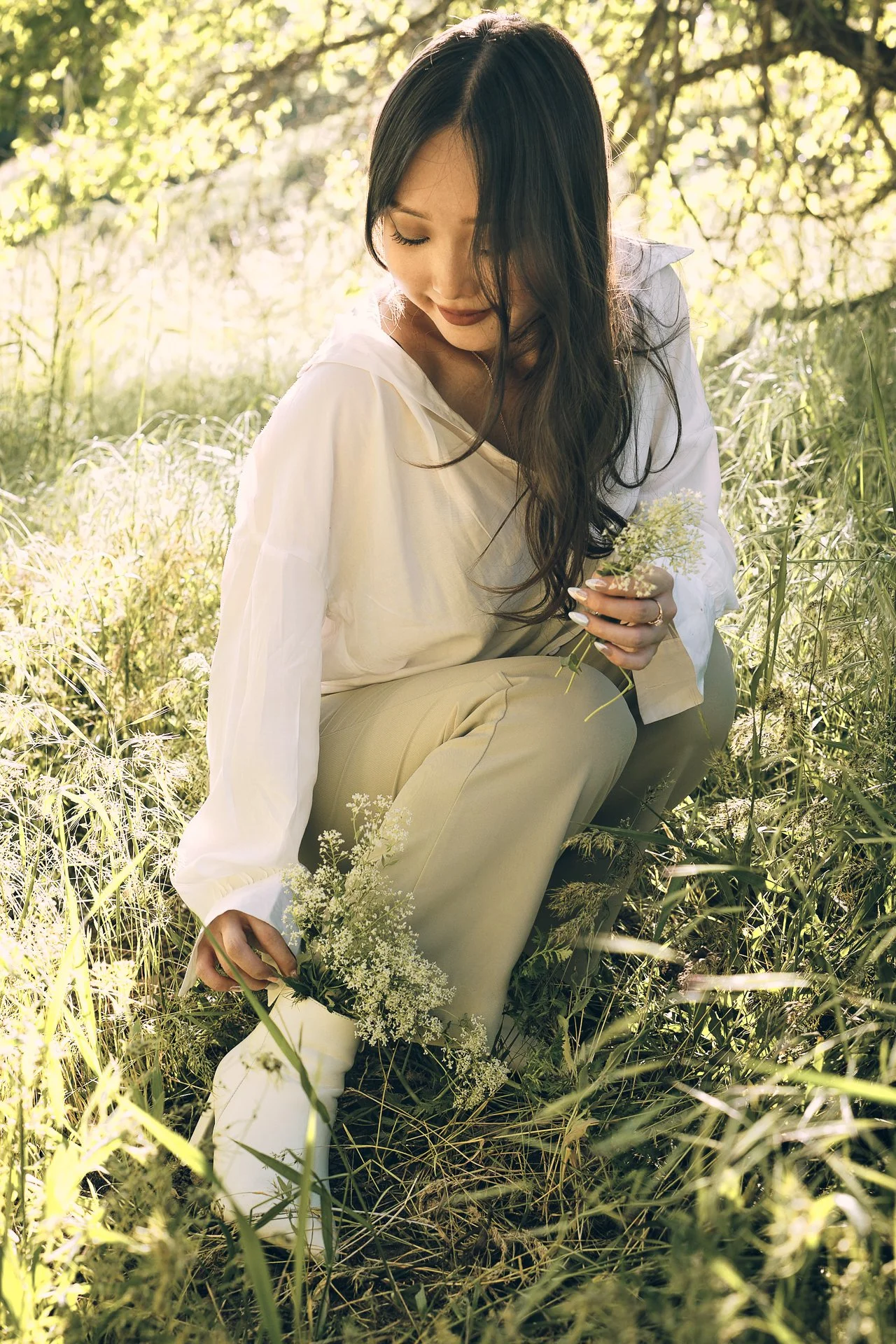 JennyLuu_3134.jpg