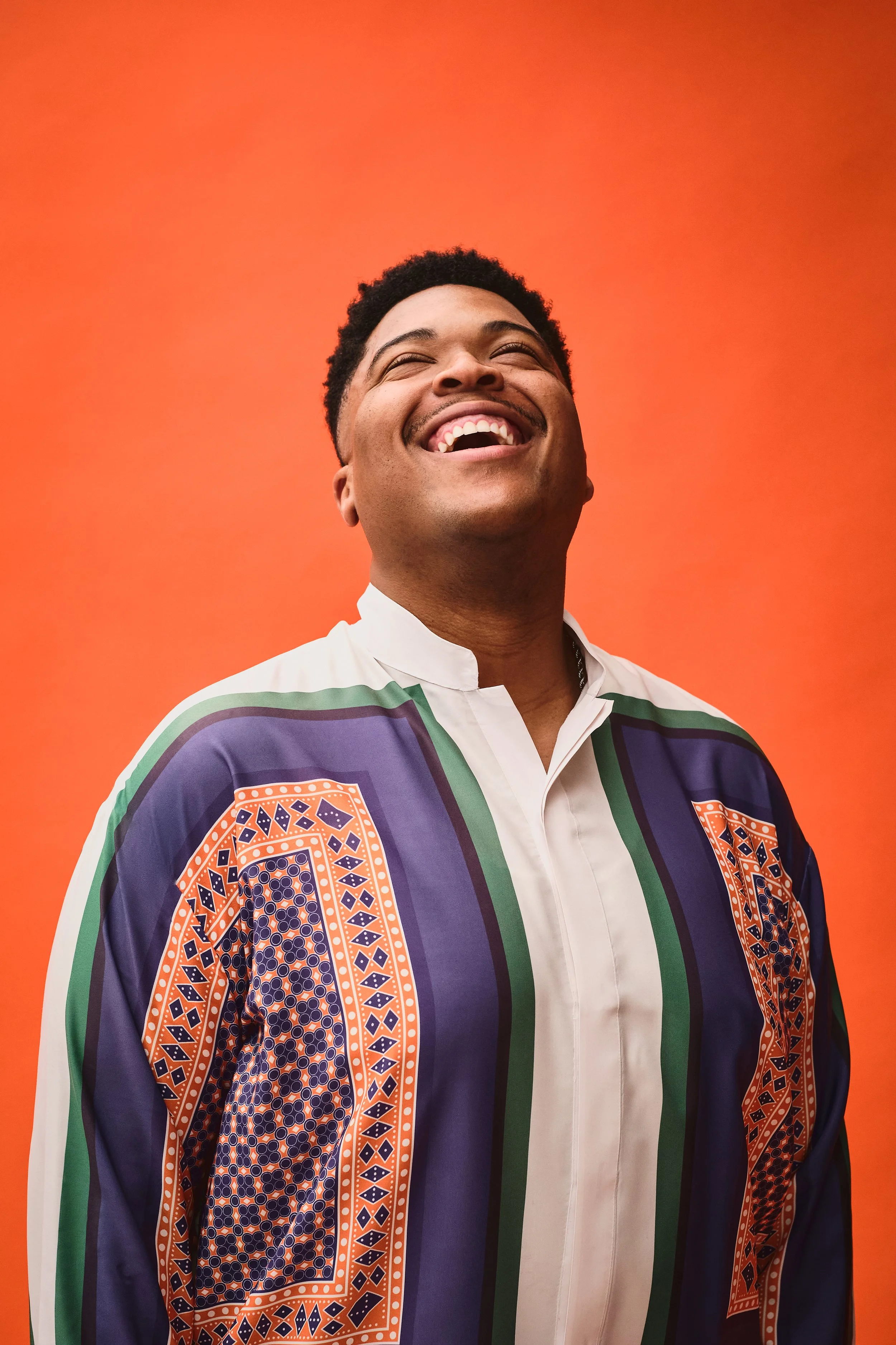 Jeremiah_Orange_ 12_HiRes.jpg