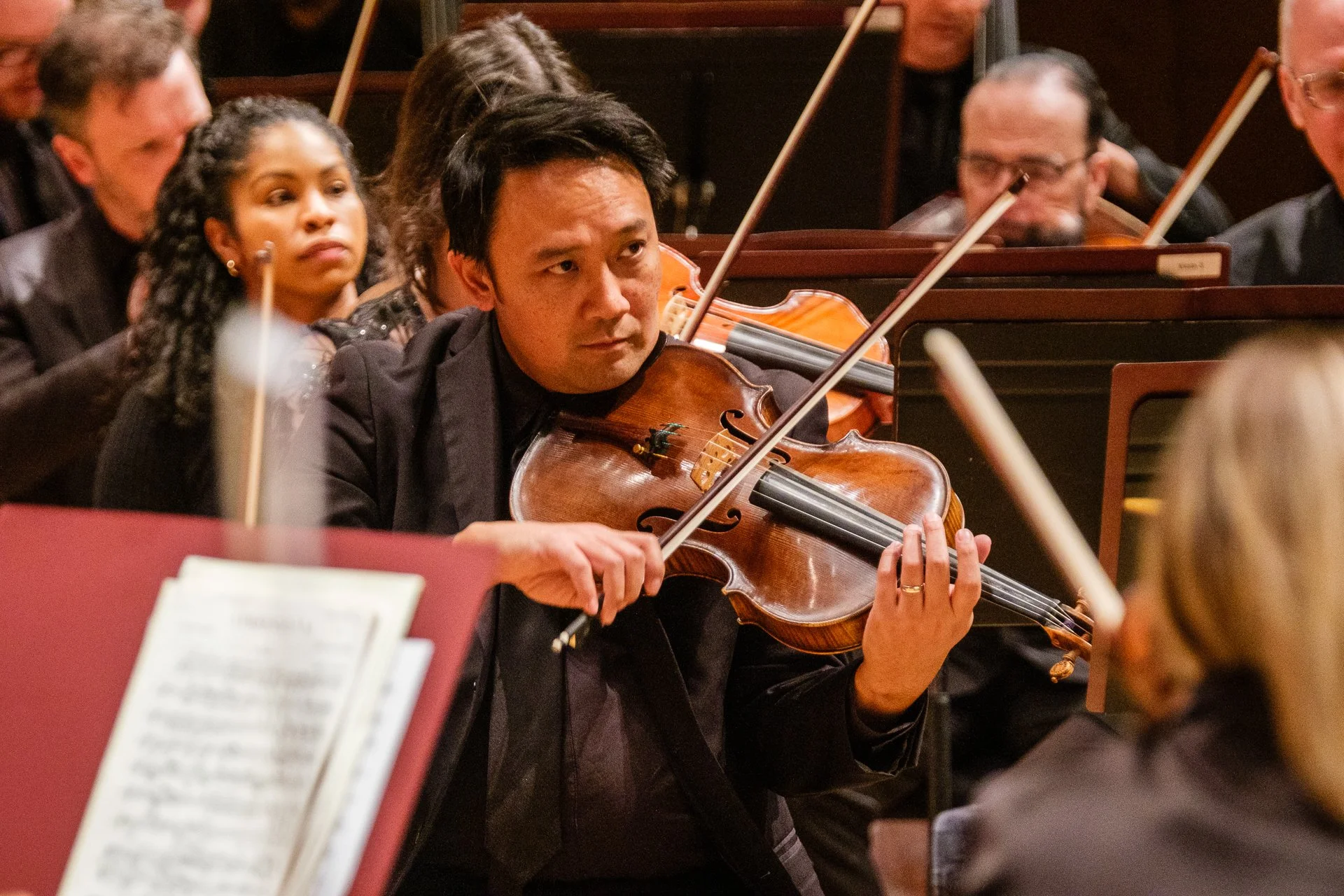 Mahler4_177.jpg