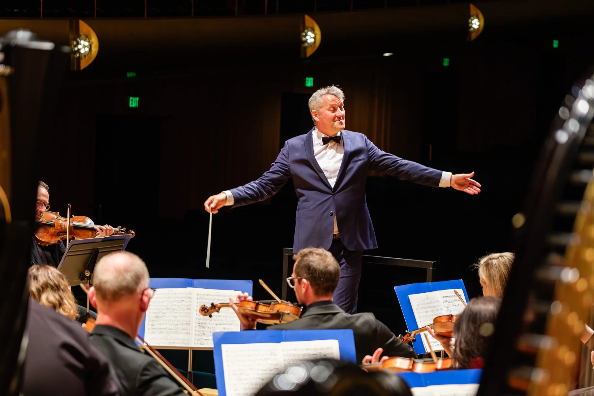 BerliozRehearsal_406.jpg
