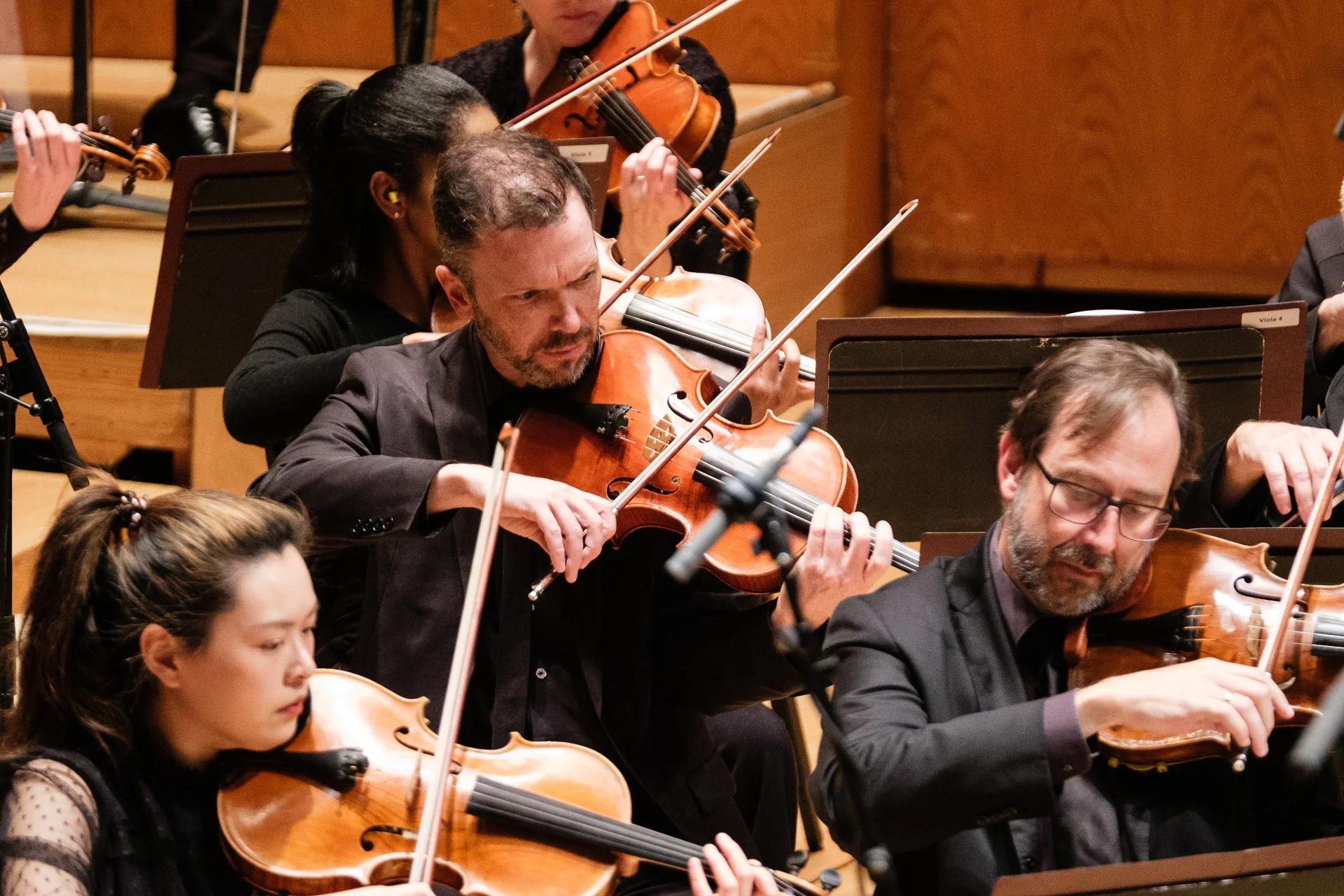 Rachmaninoff_55.jpg