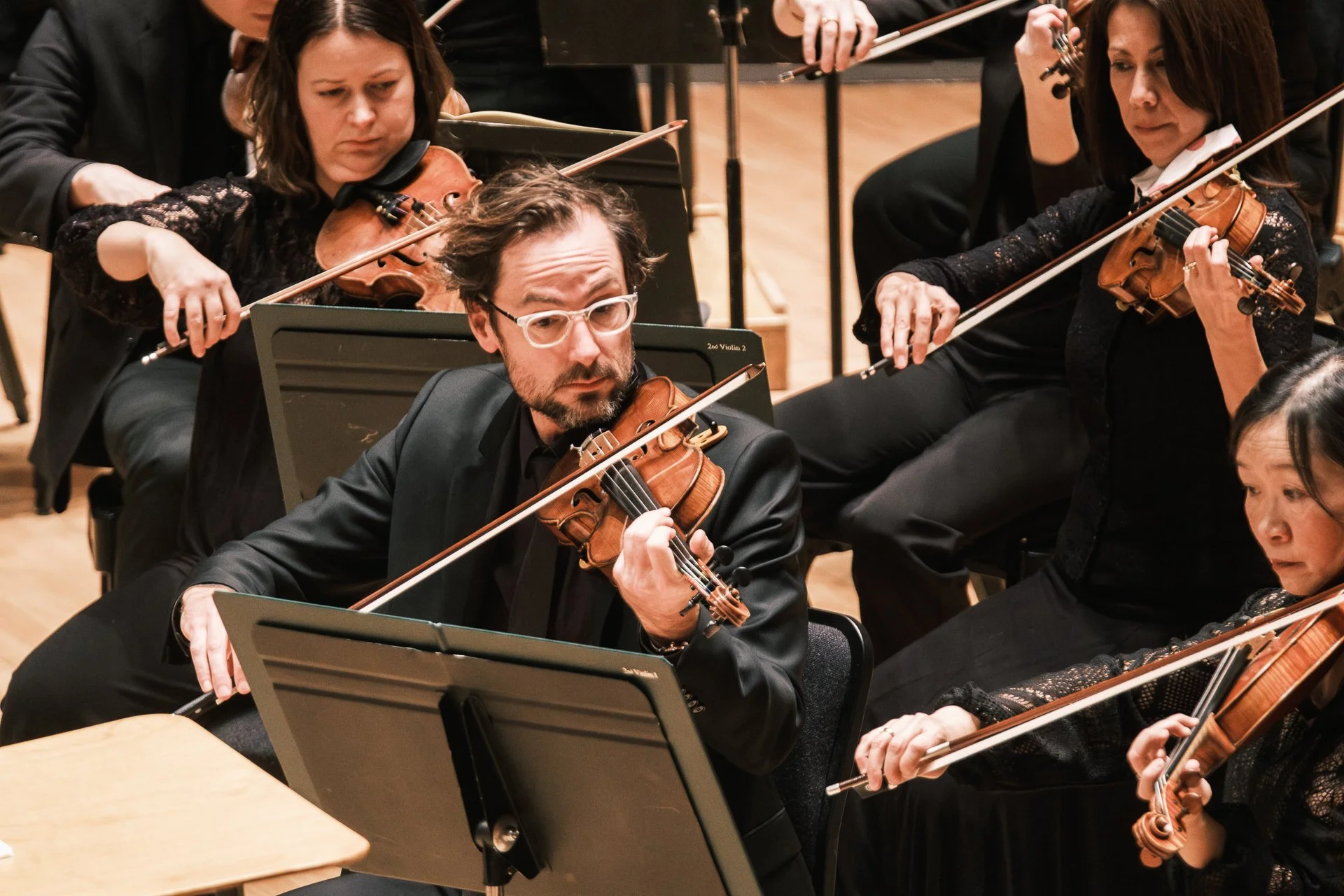 Beethoven7-53-Enhanced-NR.jpg