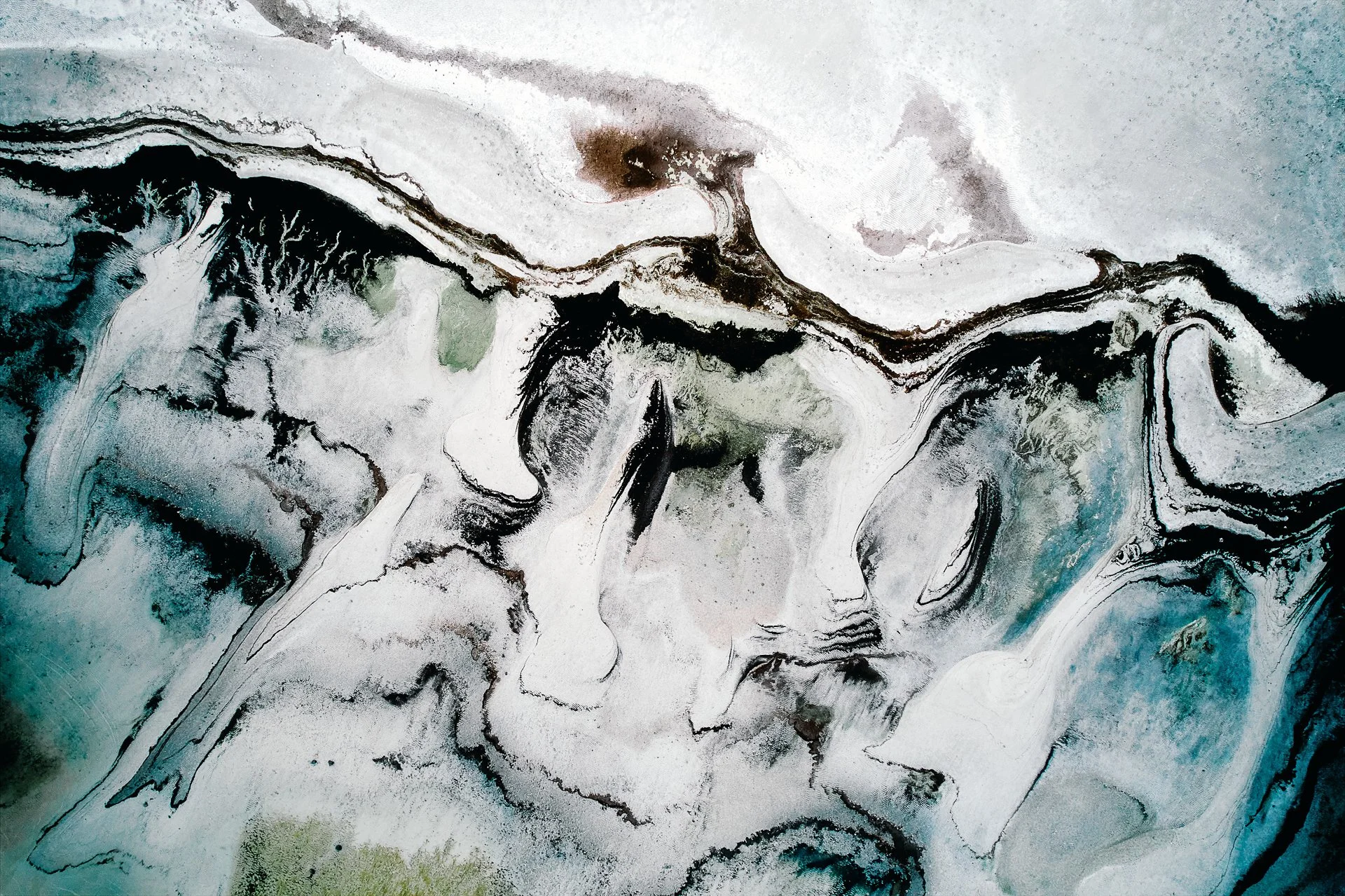 DJI_0512.jpg