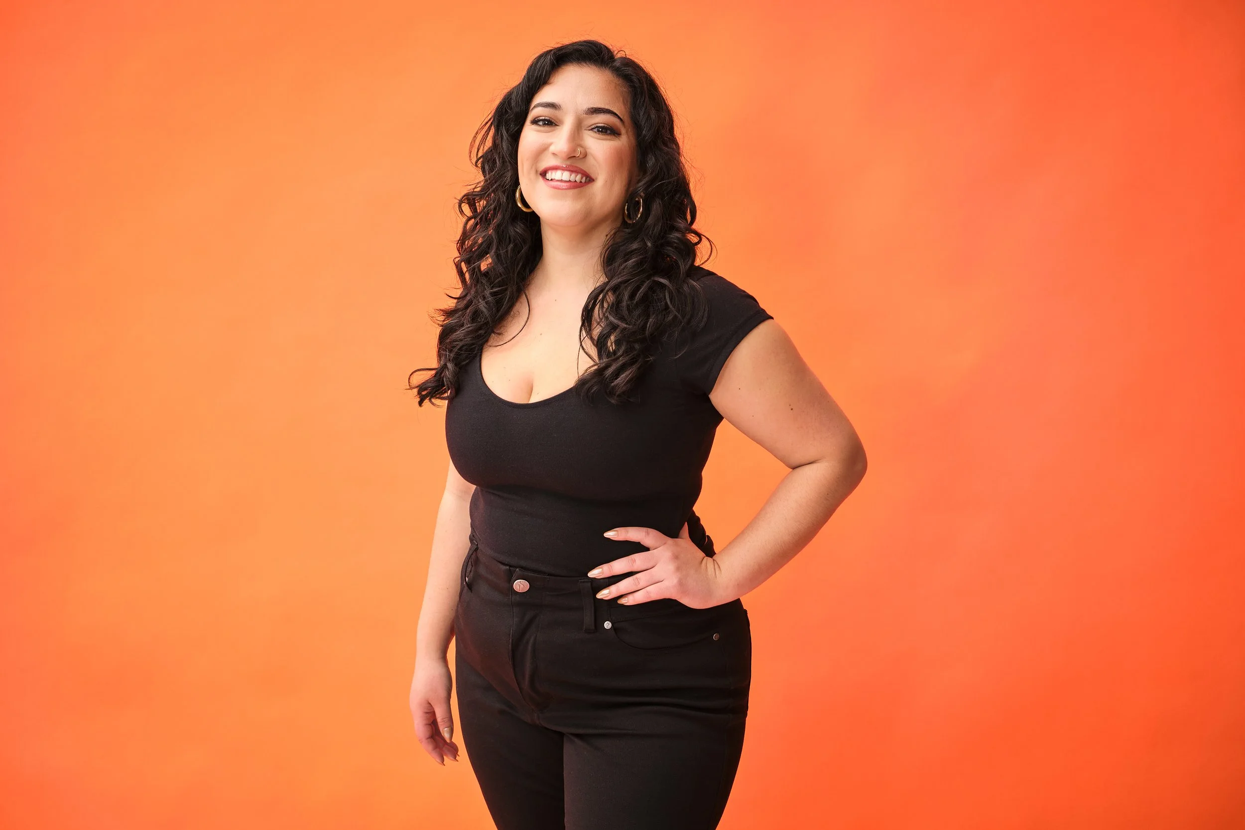 Jasmine_Orange_ 171_HiRes.jpg