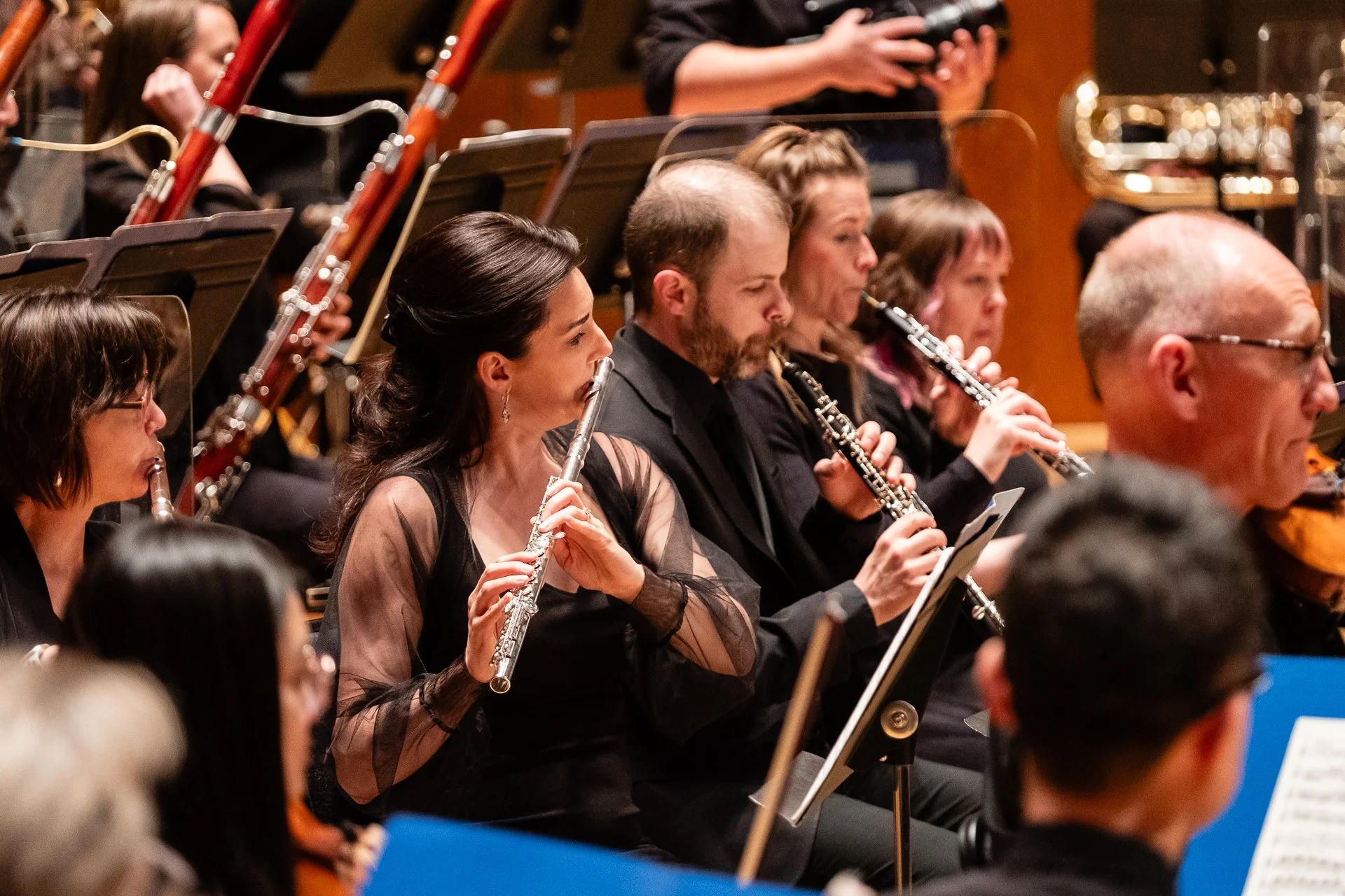 BerliozRehearsal_476.jpg