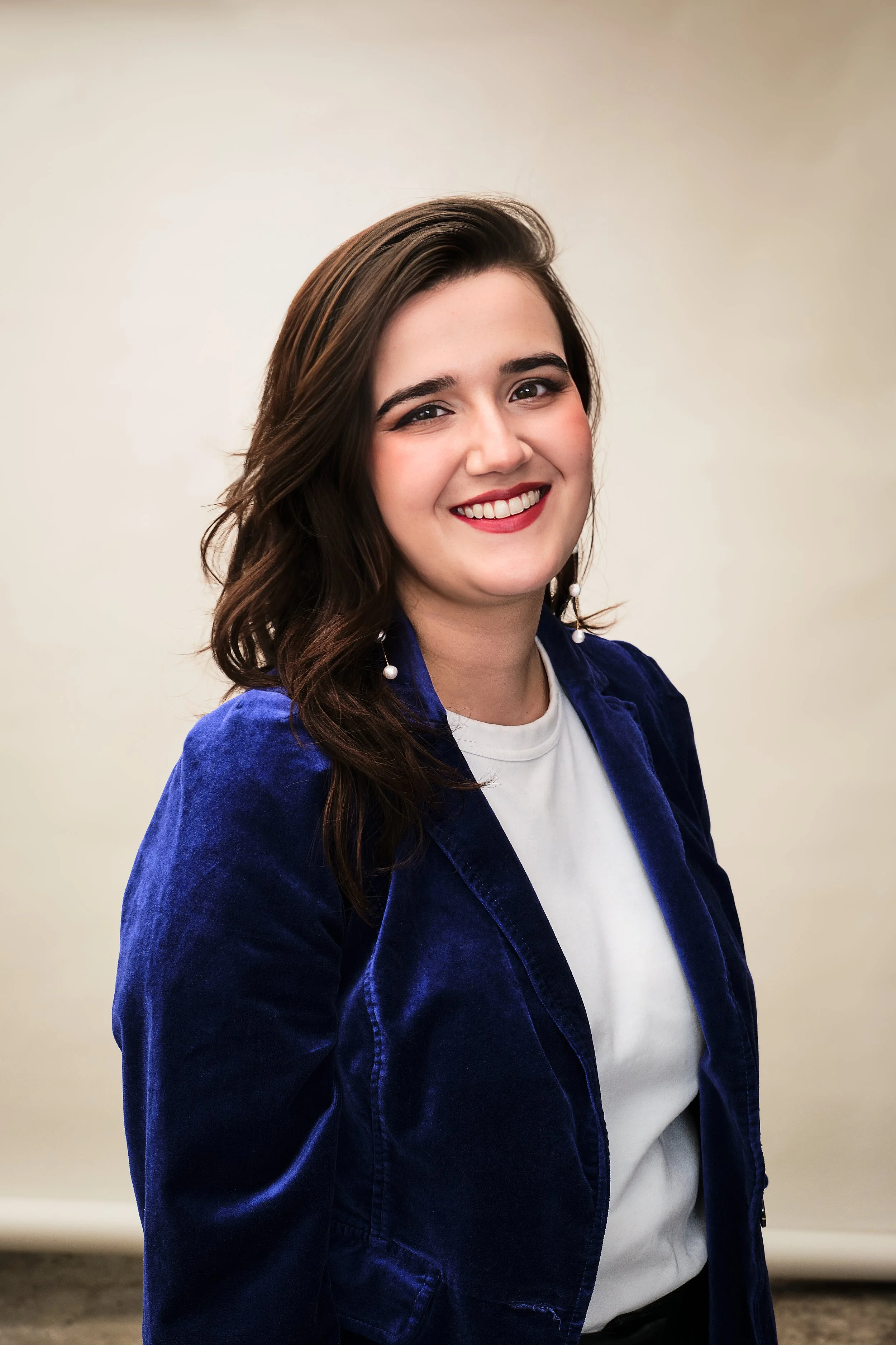 Sarah_White_ 11_HiRes.jpg
