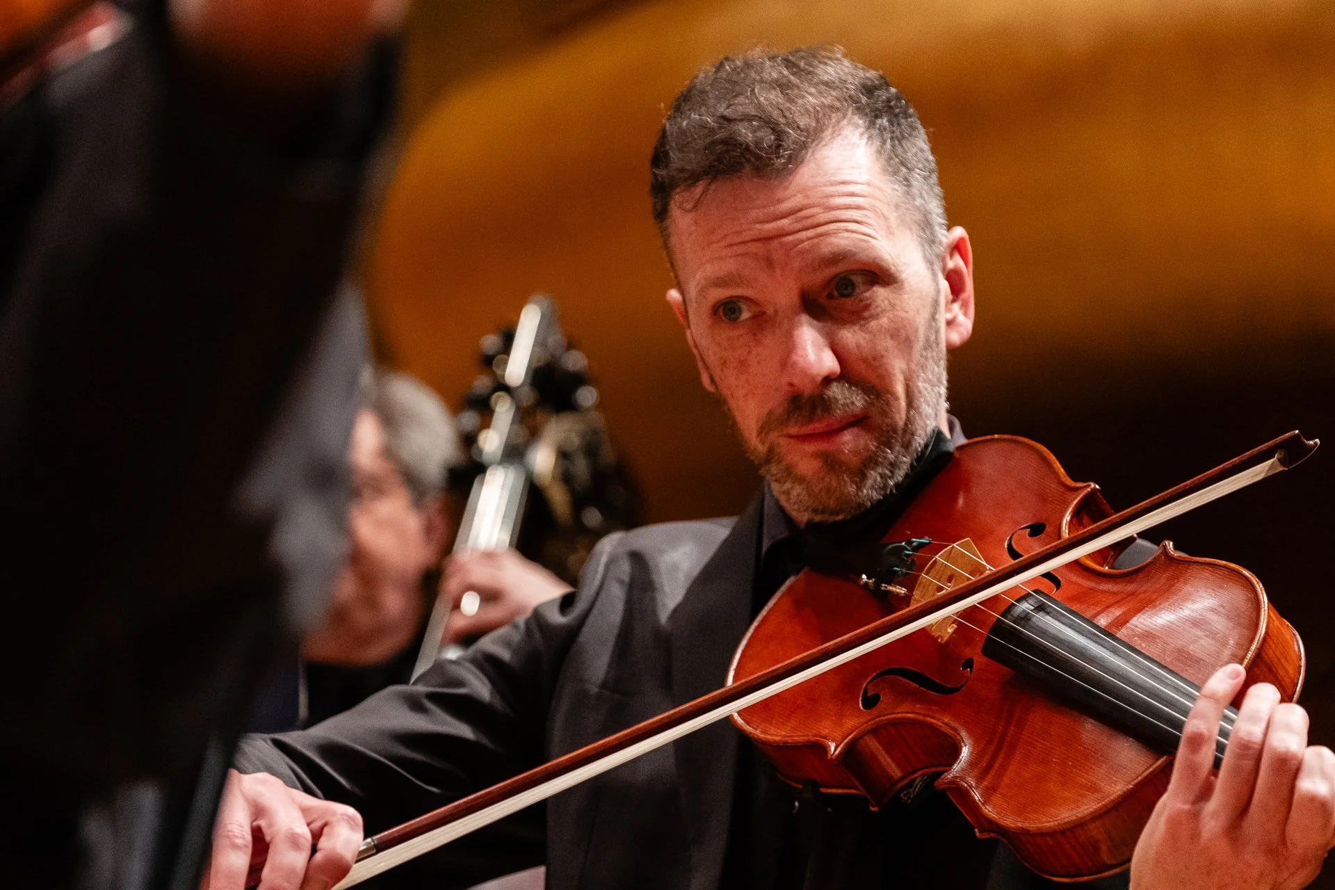 BerliozRehearsal_425.jpg