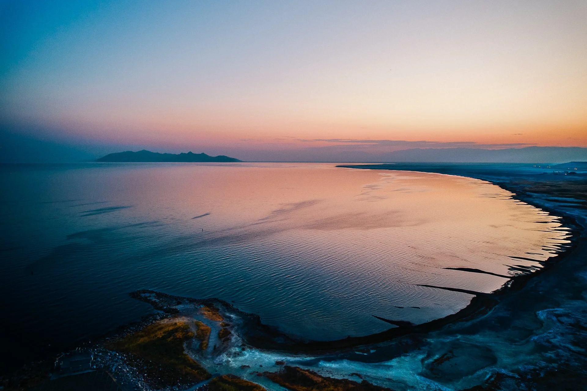 DJI_0503.jpg