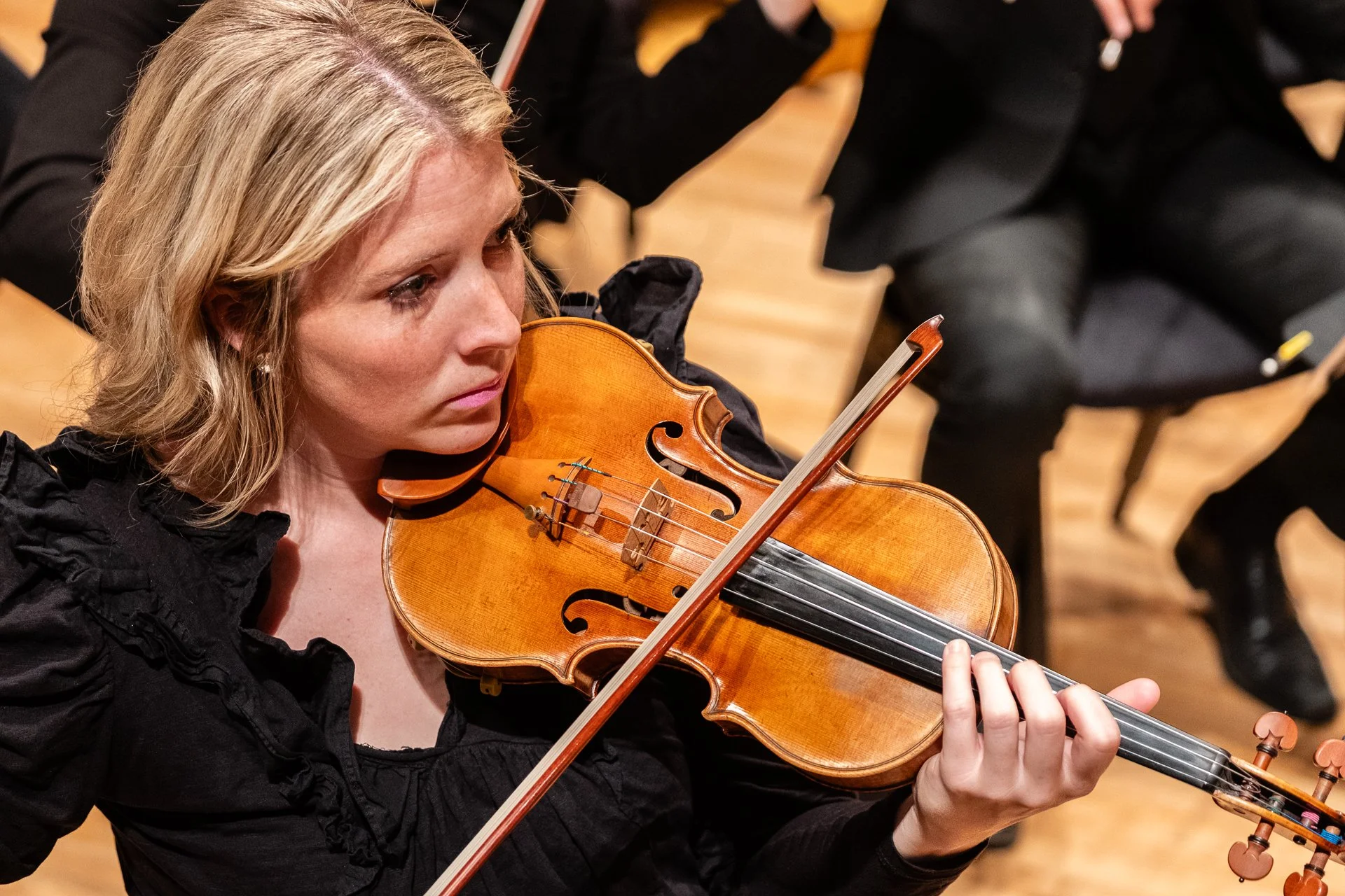 BerliozRehearsal_698.jpg