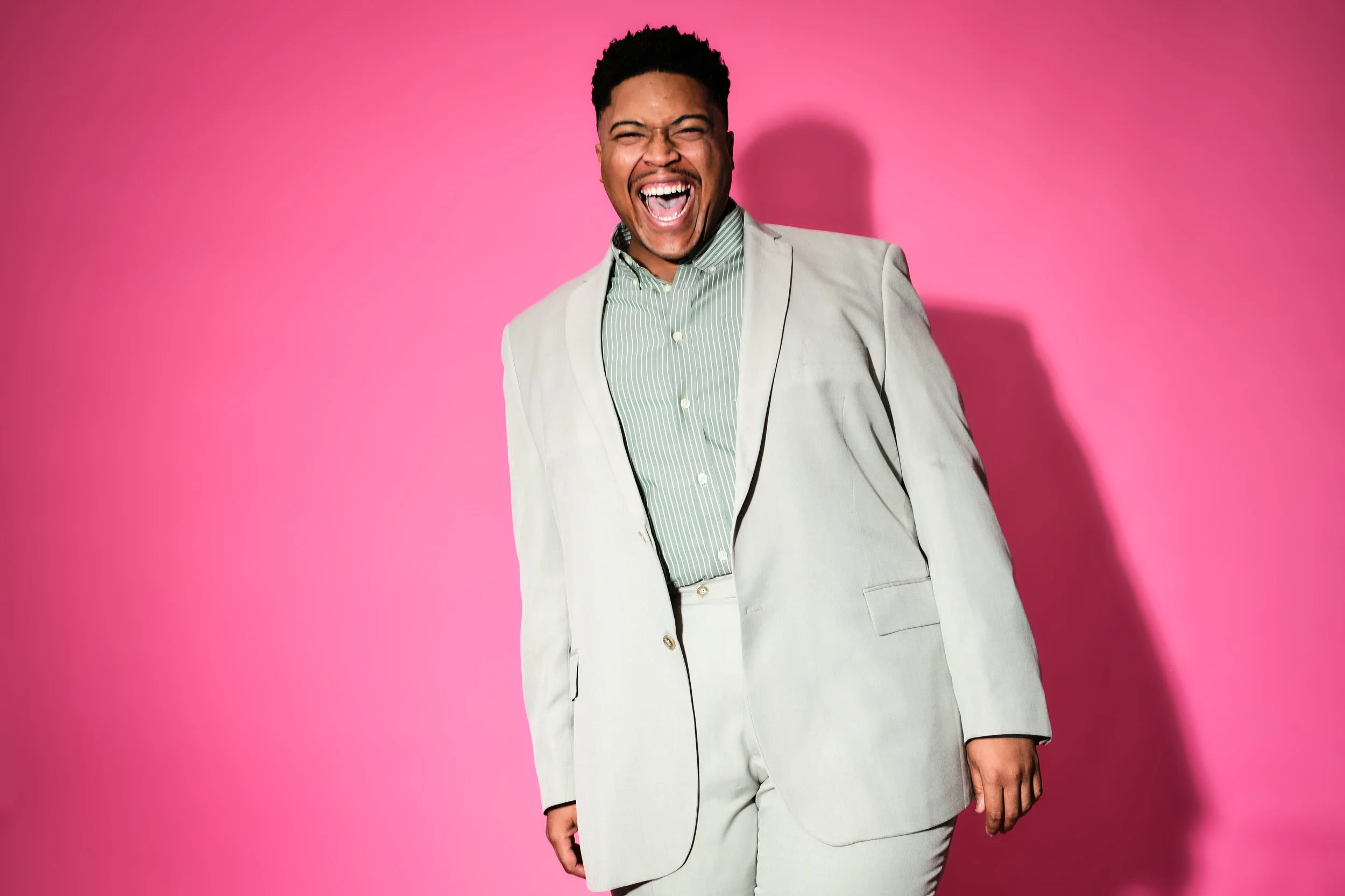 Jeremiah_Pink_ 60_HiRes.jpg