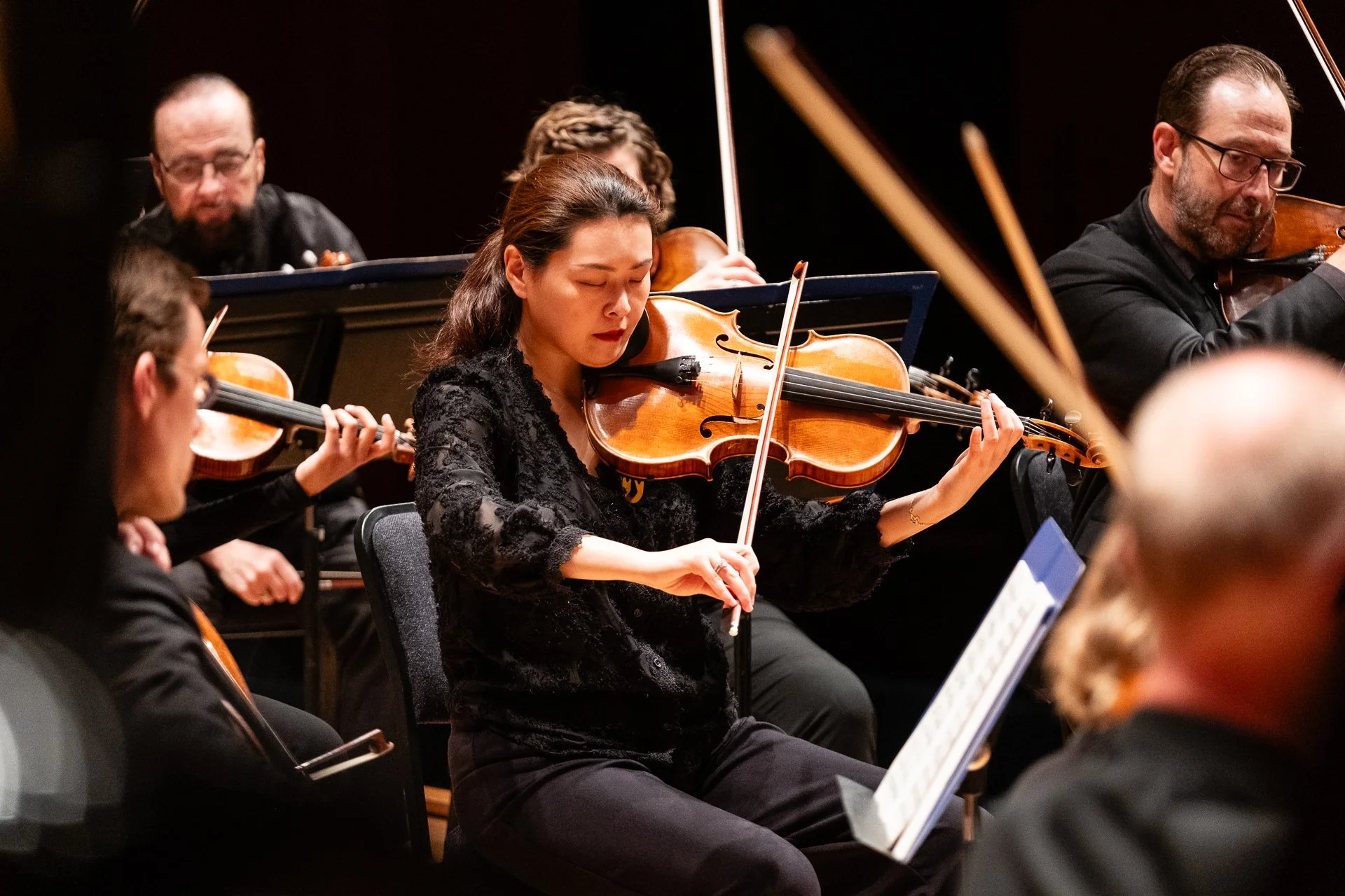 BerliozRehearsal_819.jpg