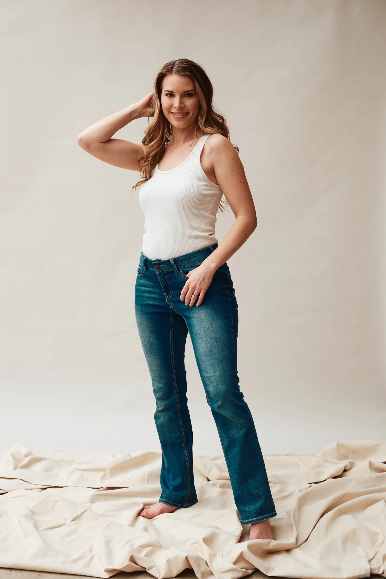 Lindsey Hughes Fronk0158.jpg