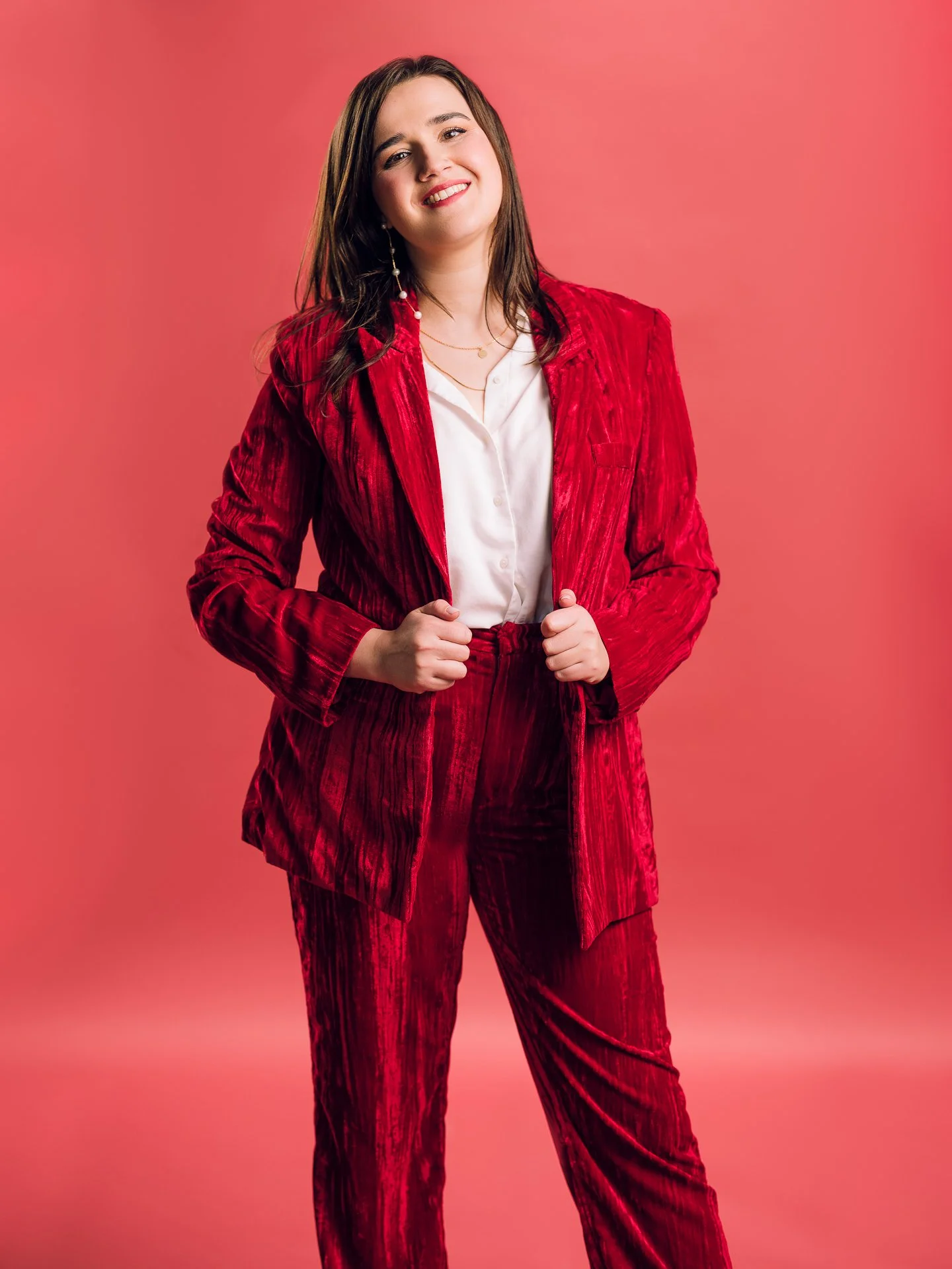 UO RAs 2025-507-Edit.jpg