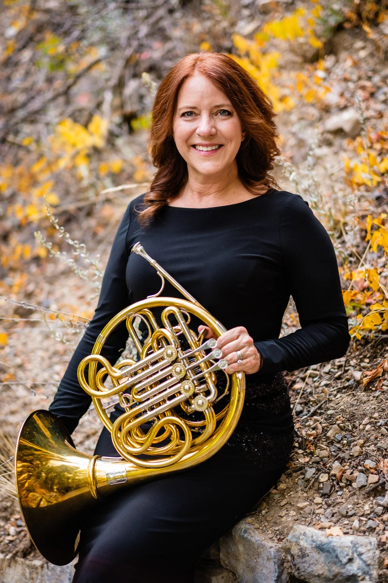 Aspen Winds_248.jpg