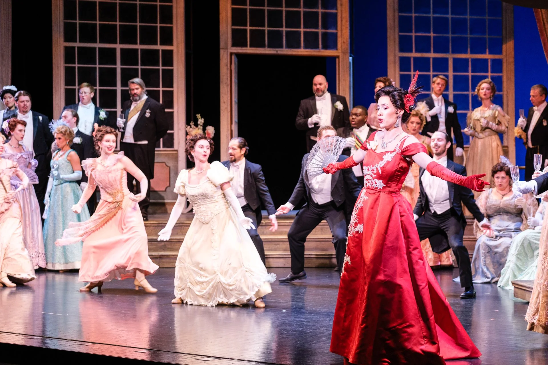 Traviata_88.jpg