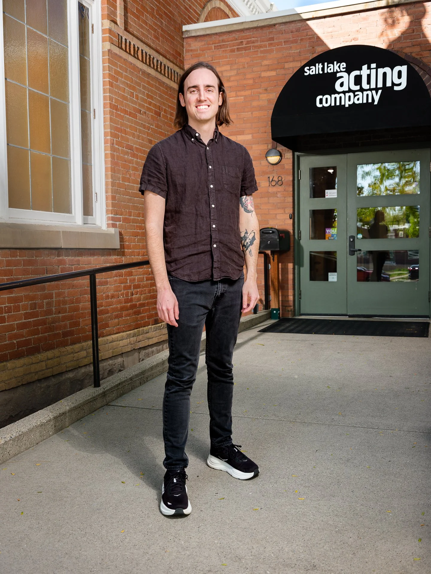 NFleming_55-Edit.jpg