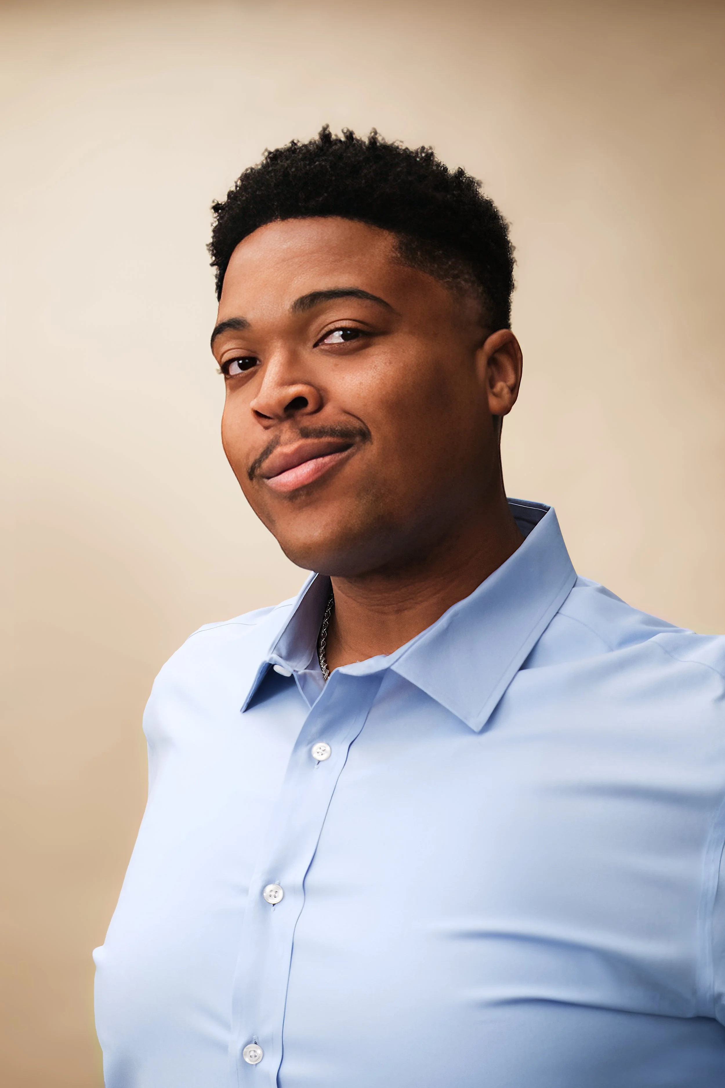 Jeremiah_White2_ 12_HiRes.jpg
