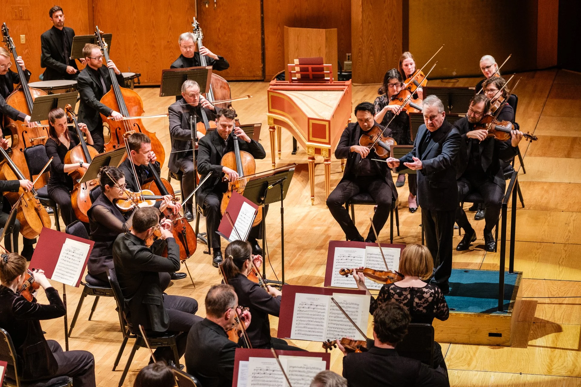 Mahler4_31.jpg