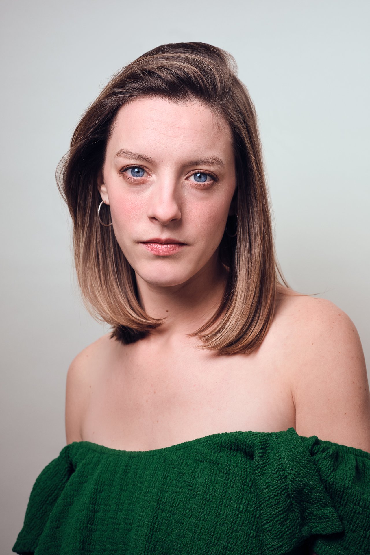 Julia Headshots_246.jpg