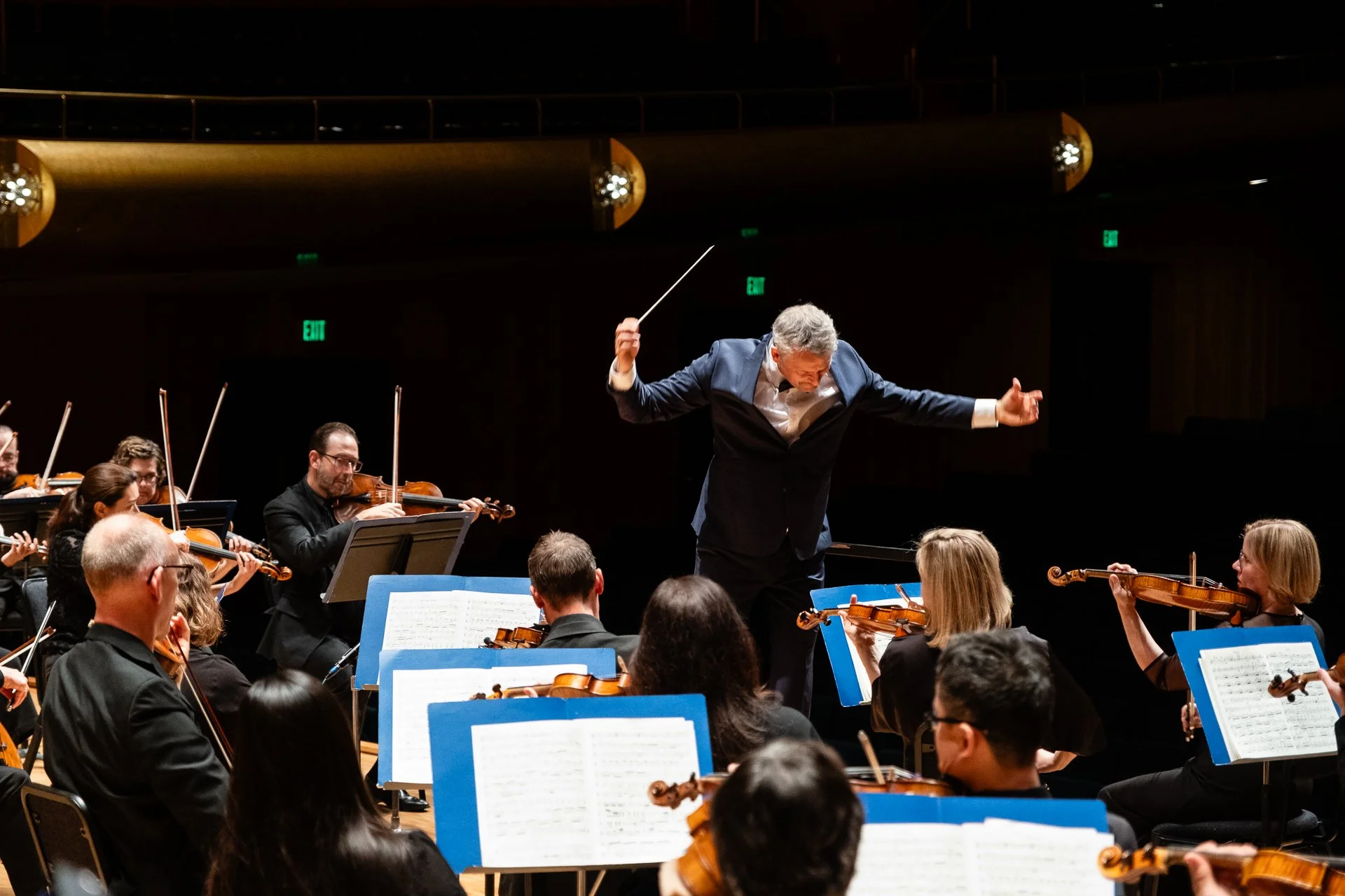 BerliozRehearsal_295.jpg