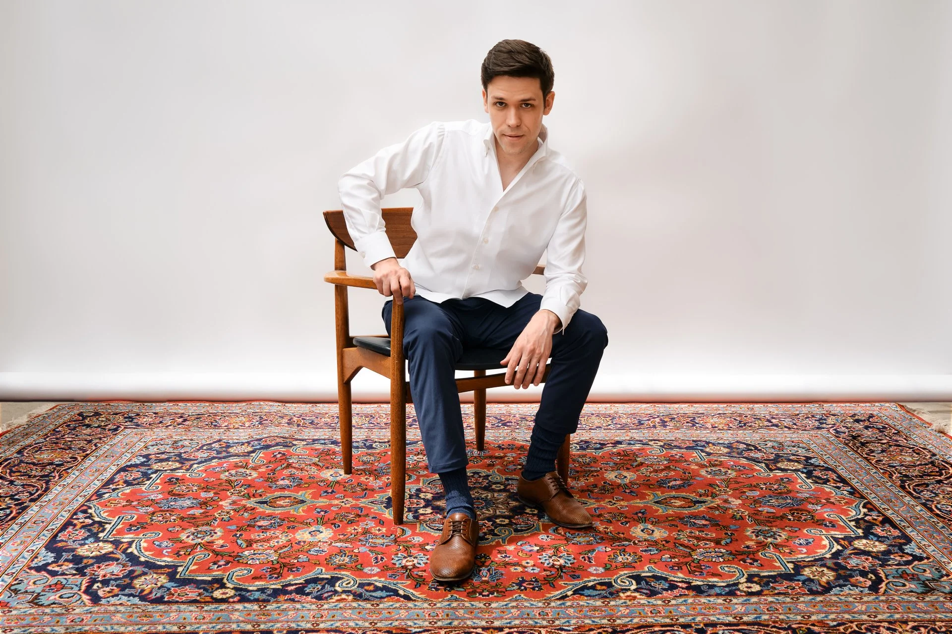 MatthewStraw1145.jpg