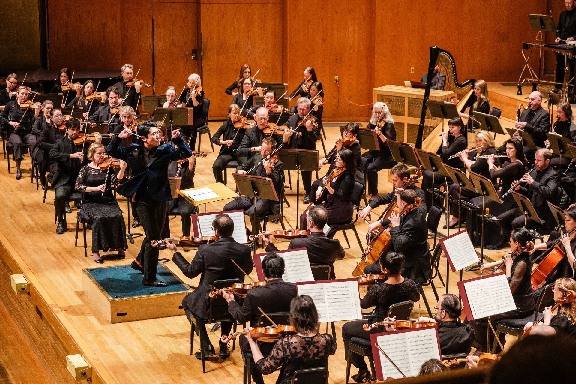 Rachmaninoff_158.jpg
