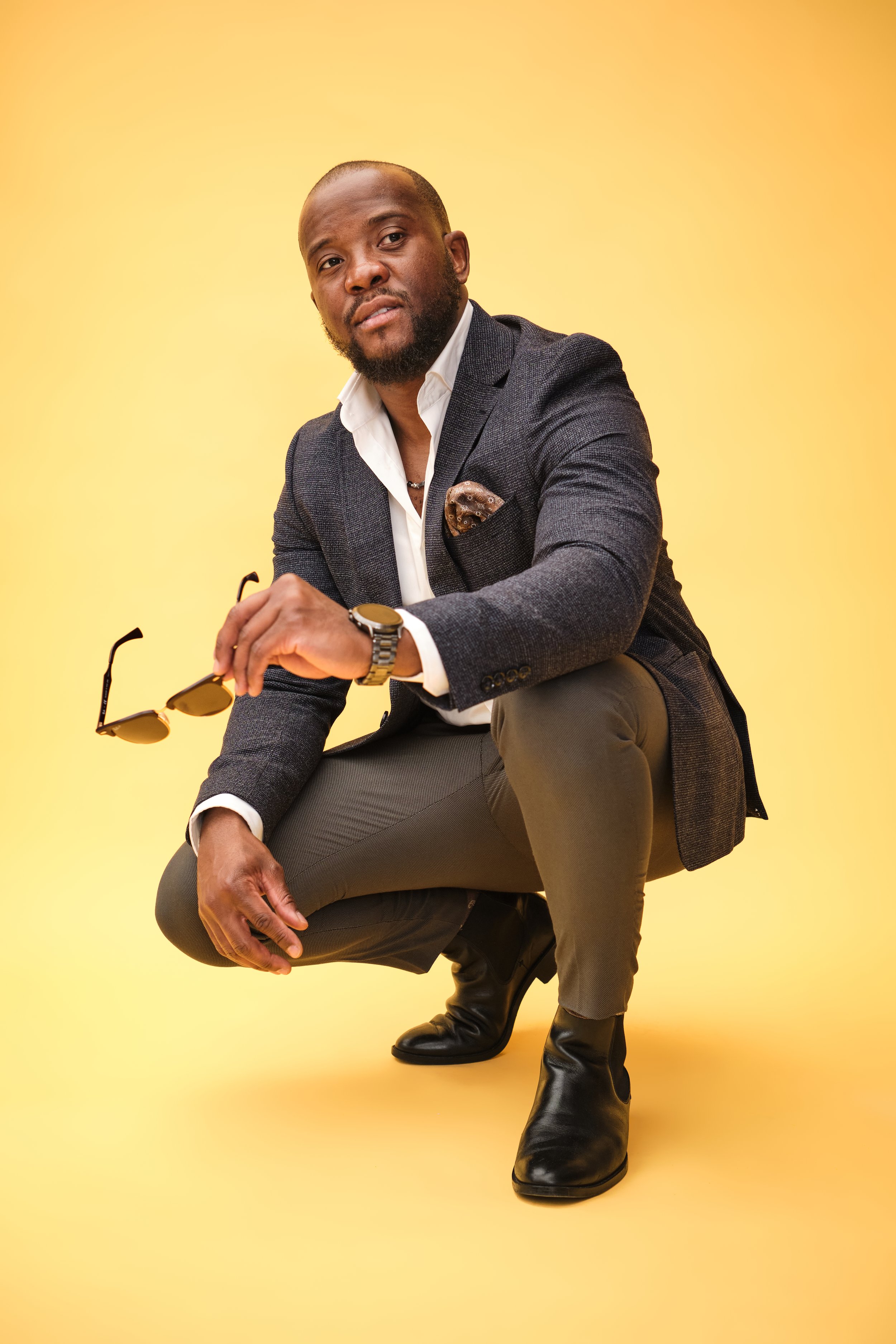 Tshilidzi_Yellow_ 61_HiRes.jpg