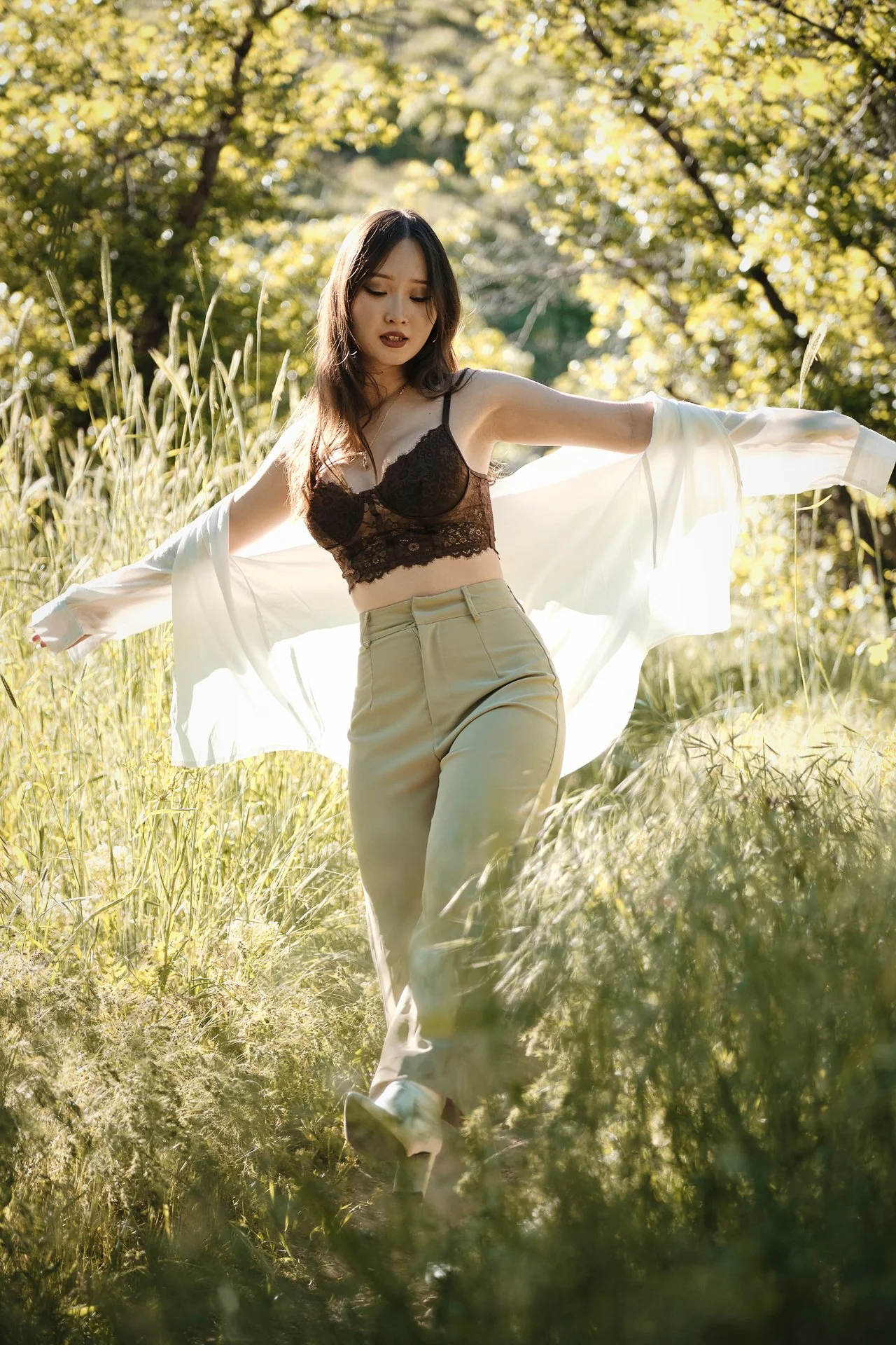 JennyLuu_3047.jpg