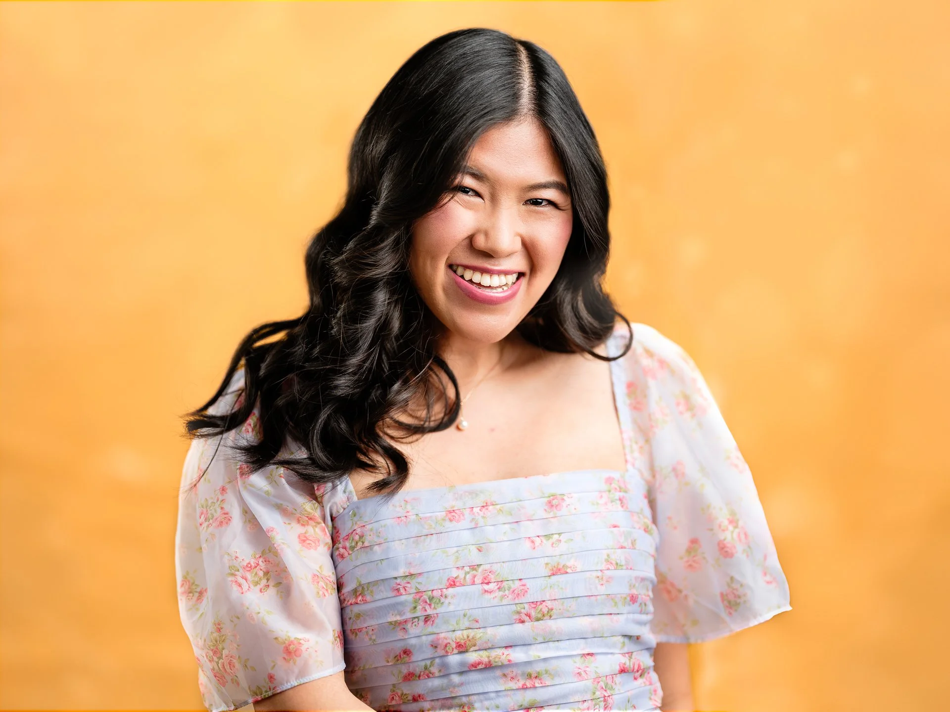 UO RAs 2025-461-Edit.jpg