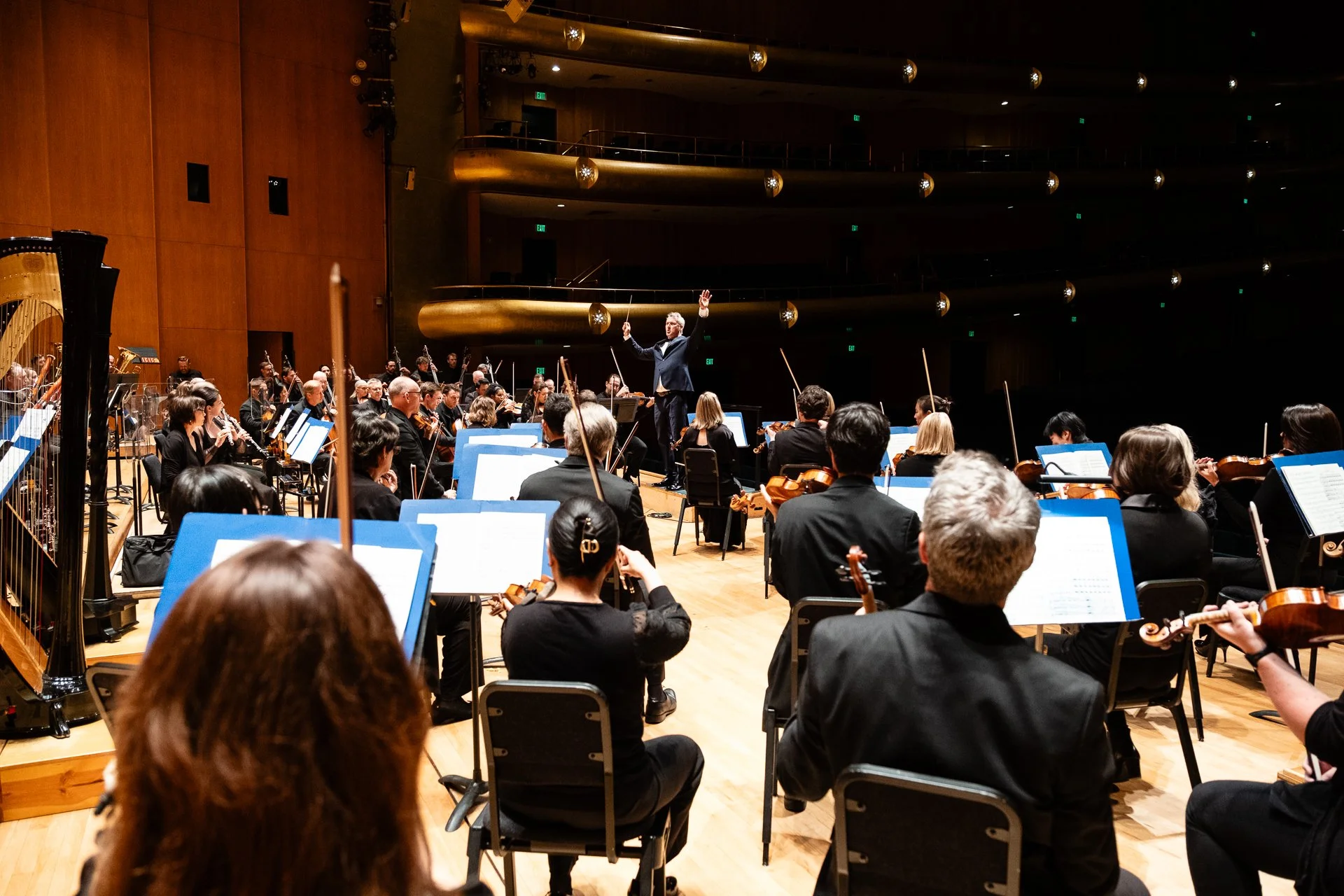 BerliozRehearsal_242.jpg
