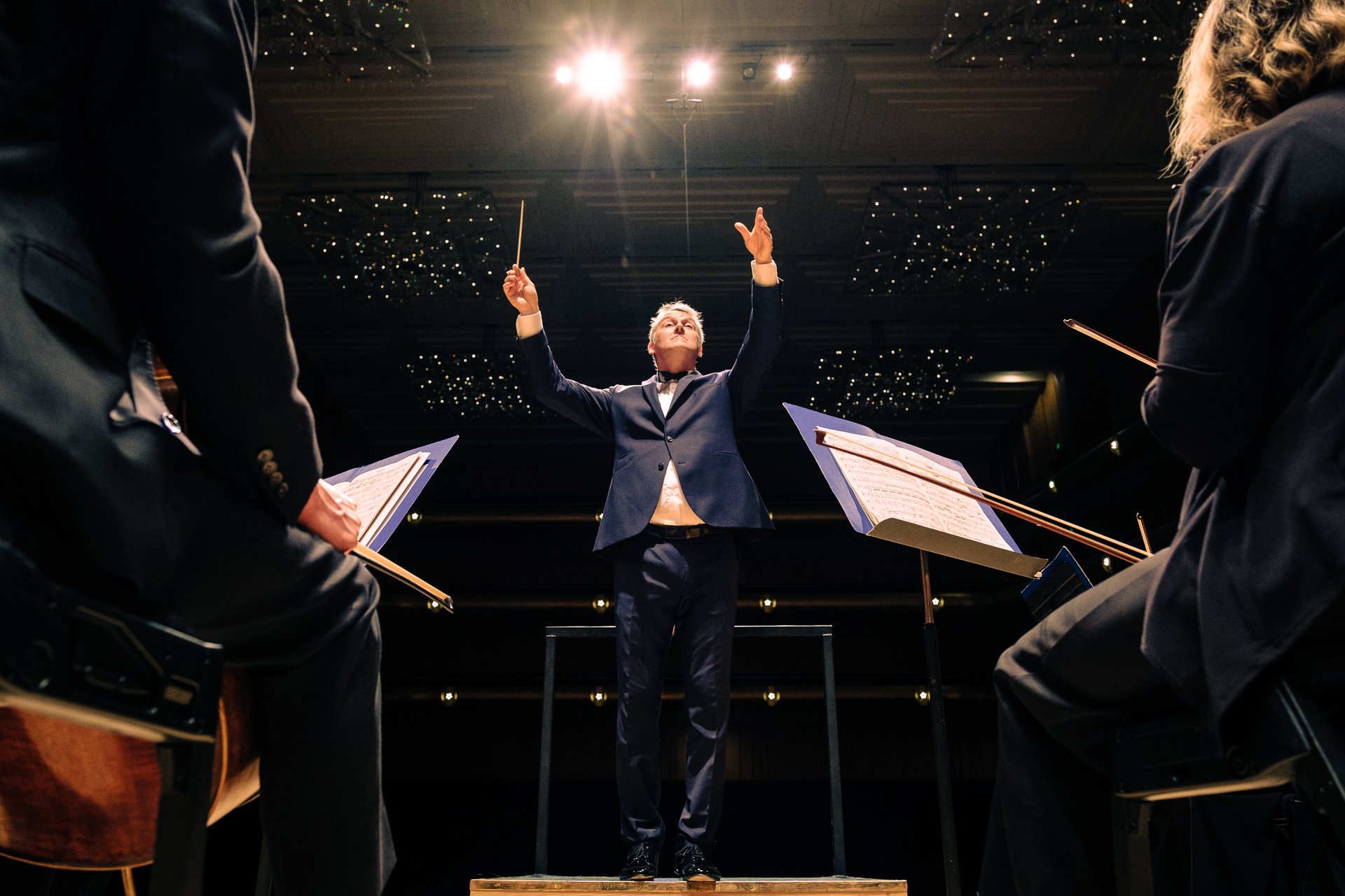BerliozRehearsal_24.jpg